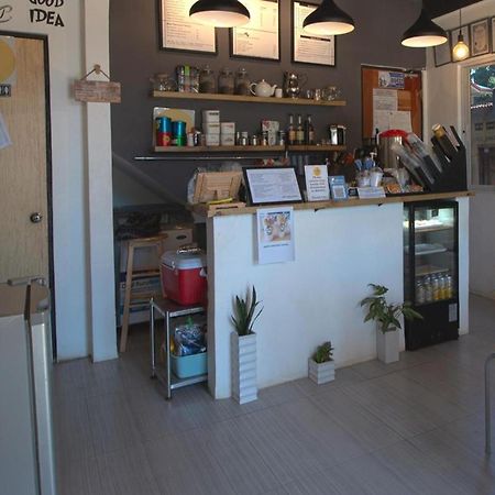 Hometel Barrio House Mactan Μακτάν Εξωτερικό φωτογραφία