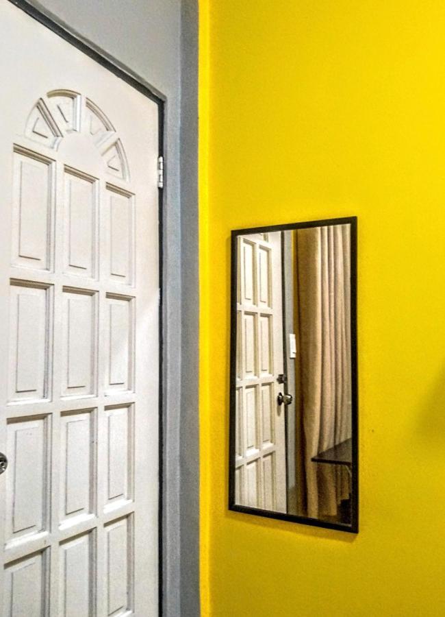 Hometel Barrio House Mactan Μακτάν Εξωτερικό φωτογραφία